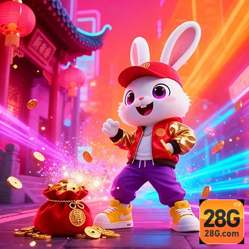 Imagem de uma mesa de Blackjack Online no 28g, destacando a confiança e a experiência premium.