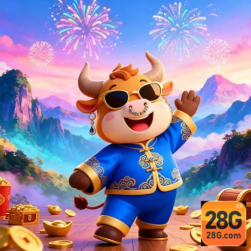 Jogadores desfrutando de Baccarat Virtual no 28g, uma plataforma confiável e premium.