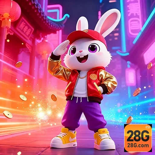 Acesse sua conta no cassino 28g e desfrute de jogos de mesa com elegância. - 28g