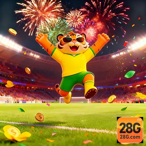 Experimente Slots Grátis para Diversão na 28g, uma plataforma confiável e premium.