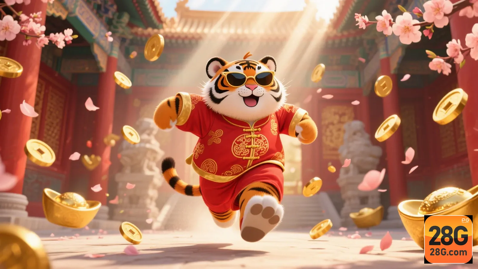 Experimente a emoção dos jogos em tempo real no 28g, onde a confiança é prioridade. - 28g