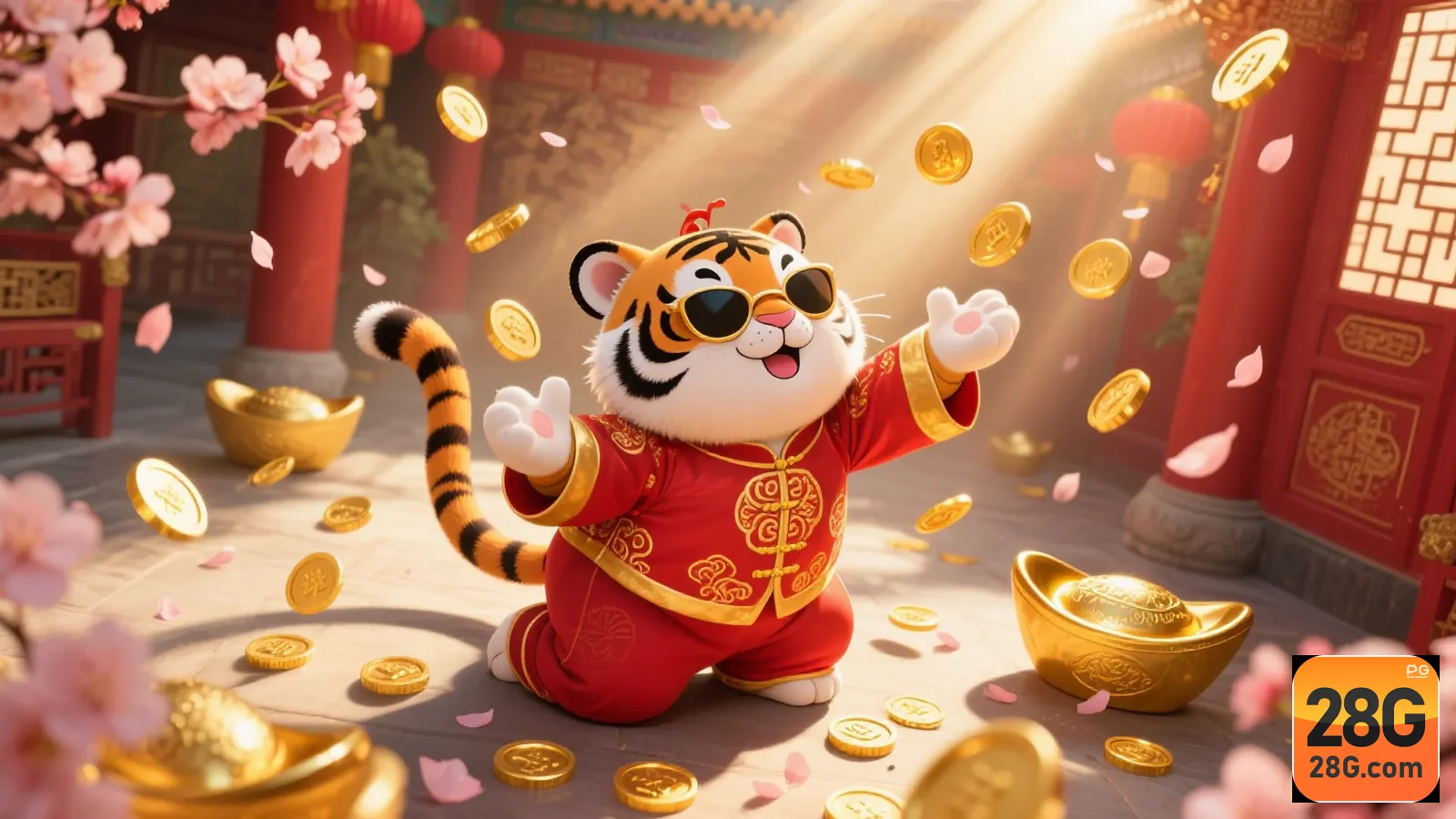 Experimente a emoção dos jogos em tempo real no cassino interativo 28g, com total confiança. - 28g