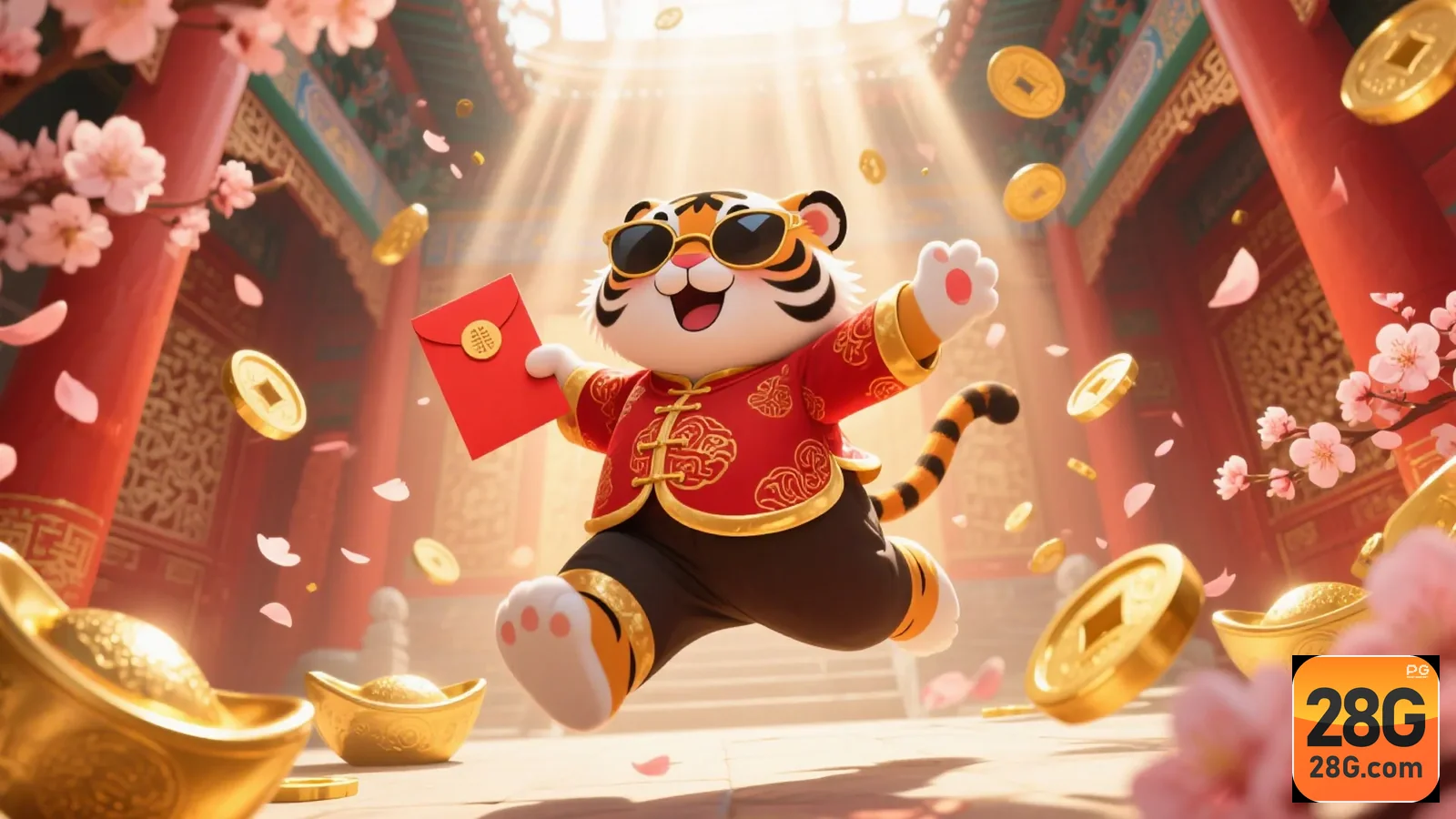 Jogadores se divertindo em uma mesa de Blackjack em Streaming na plataforma confiável 28g.