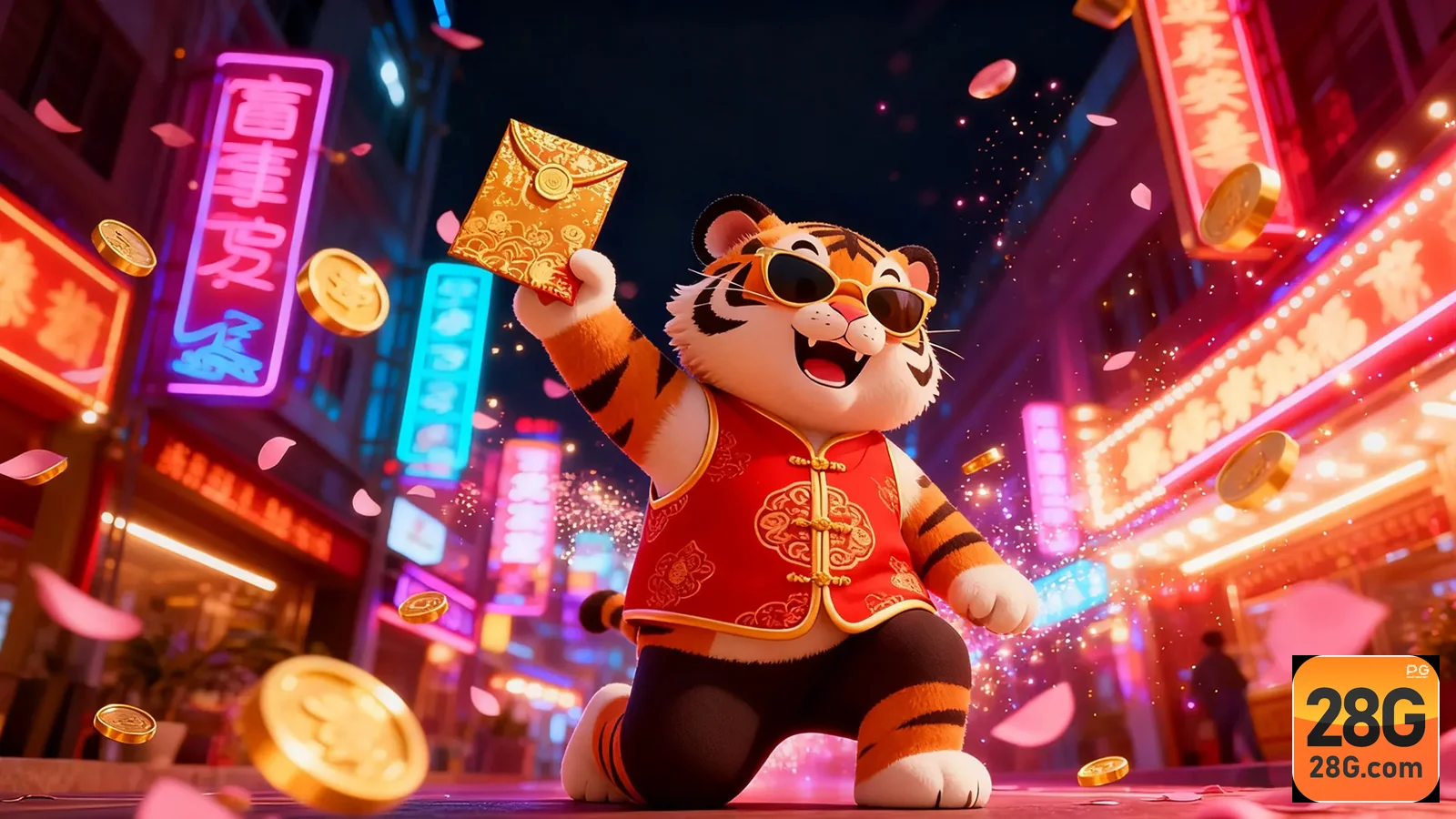 Experimente a elegância do 28g ao baixar o aplicativo de cassino confiável e sofisticado. - 28g