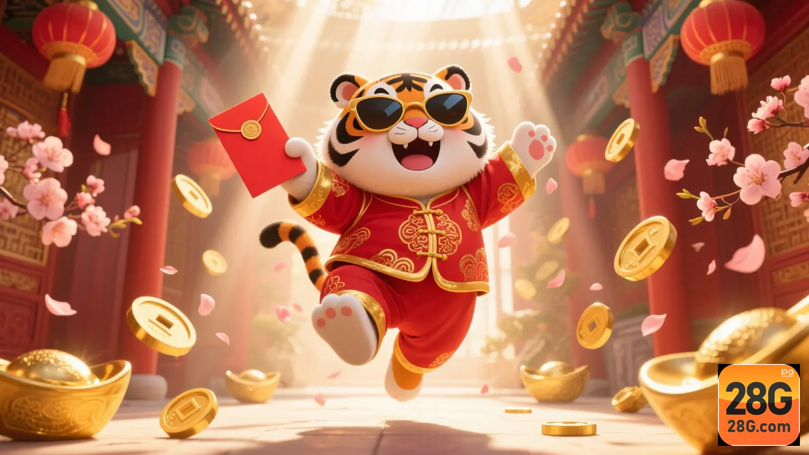 Cassino Mobile APK disponível na 28g, oferecendo uma experiência de jogo confiável e premium.