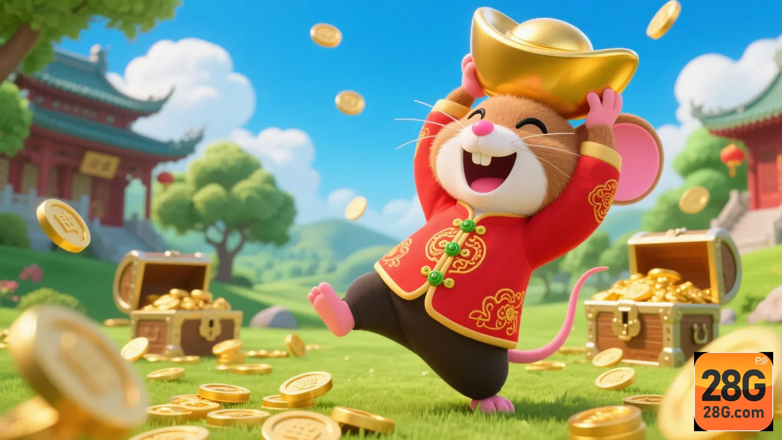 Experimente jogos de cassino ao vivo com dealers profissionais na confiável plataforma 28g. - 28g