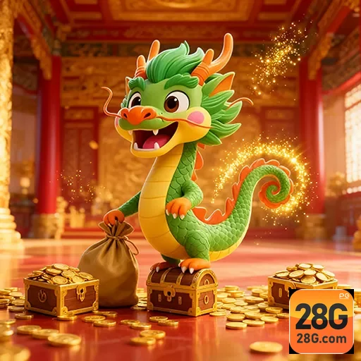 Experiência imersiva de Roleta e Baccarat ao Vivo no cassino 28g, plataforma confiável.