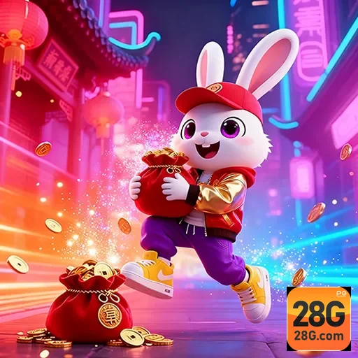 Acesse sua conta 28g com facilidade e confiança, aproveitando uma experiência premium.