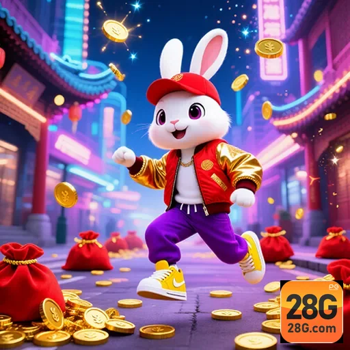 Usuário acessando conta cassino 28g com confiança em uma plataforma segura e premium. - 28g