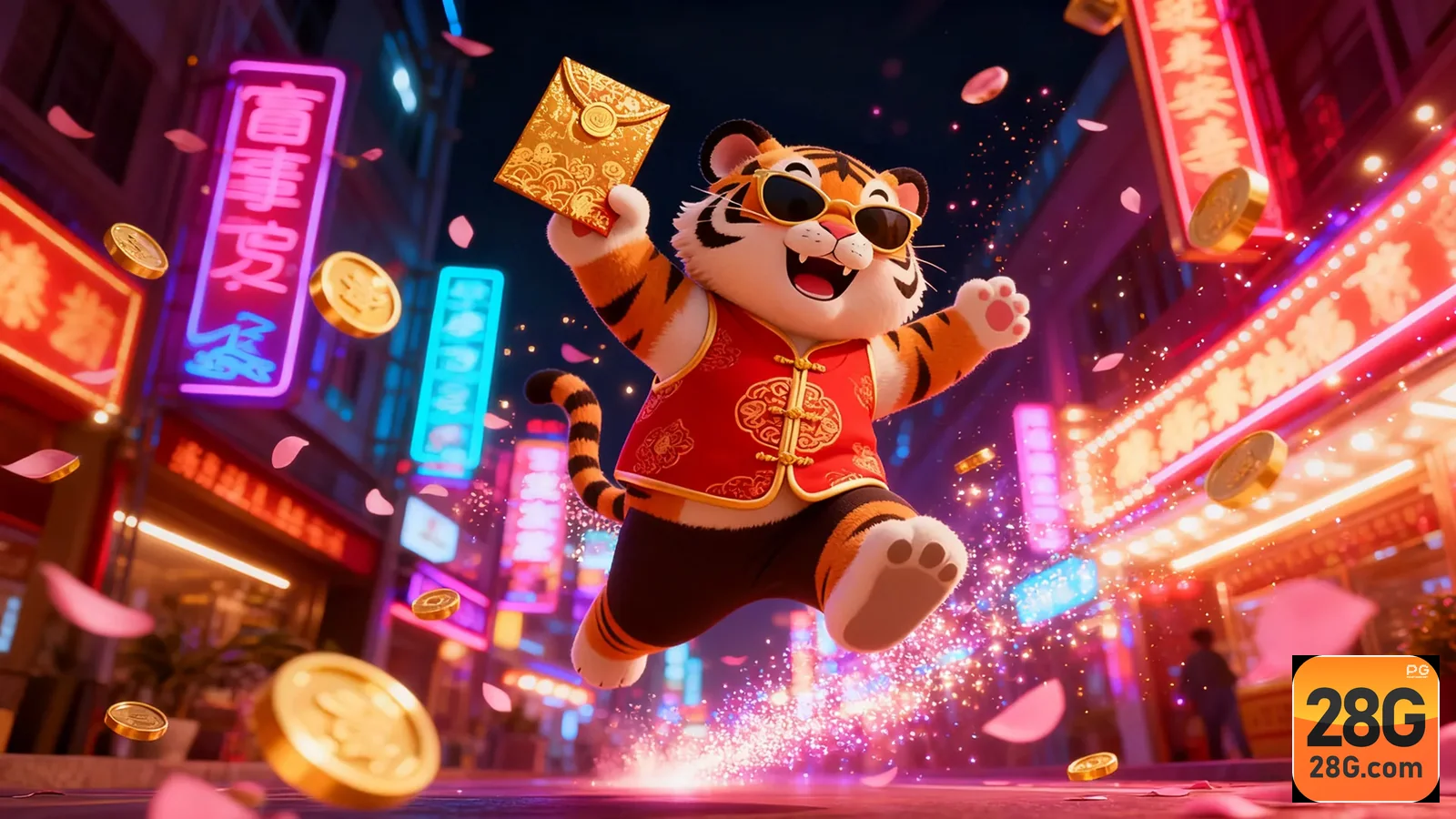 Explore a plataforma de apostas esportivas Brasil da 28g, elegante e confiável para suas apostas. - 28g