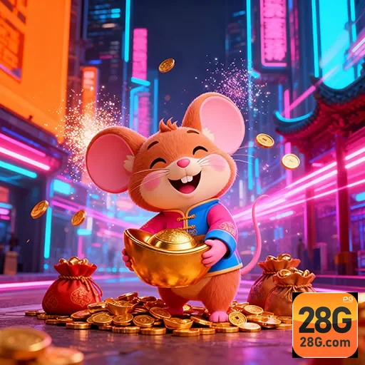 Apostas em Futebol Inovadoras na 28g, confiabilidade e experiência premium para você.