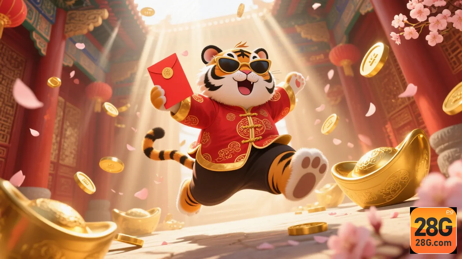 Descubra as promoções em cassino da 28g, uma plataforma confiável para sua diversão.