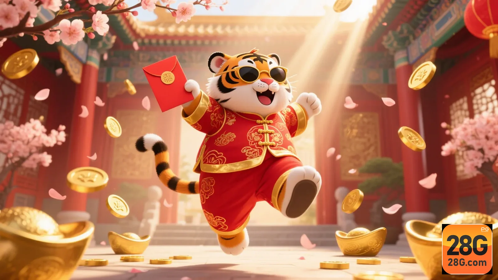 Imagem ilustrativa de bônus sem investimento na 28g, destacando confiança e oportunidades.