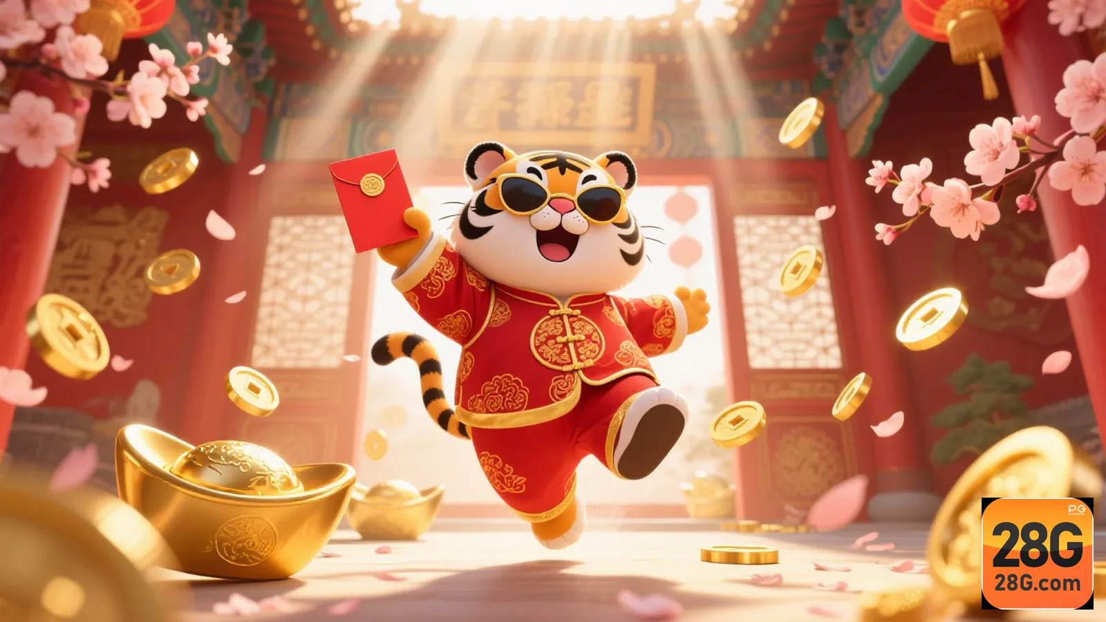 Experimente bônus sem investimento na 28g e ganhe com confiança e estilo. - 28g